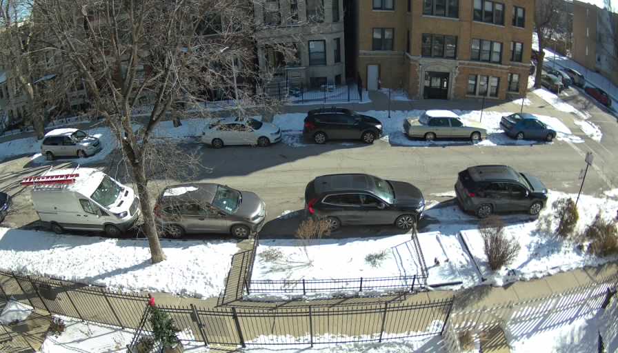 Reolink Camera One_00_Reolink Home Hub One_20250217102236.jpg